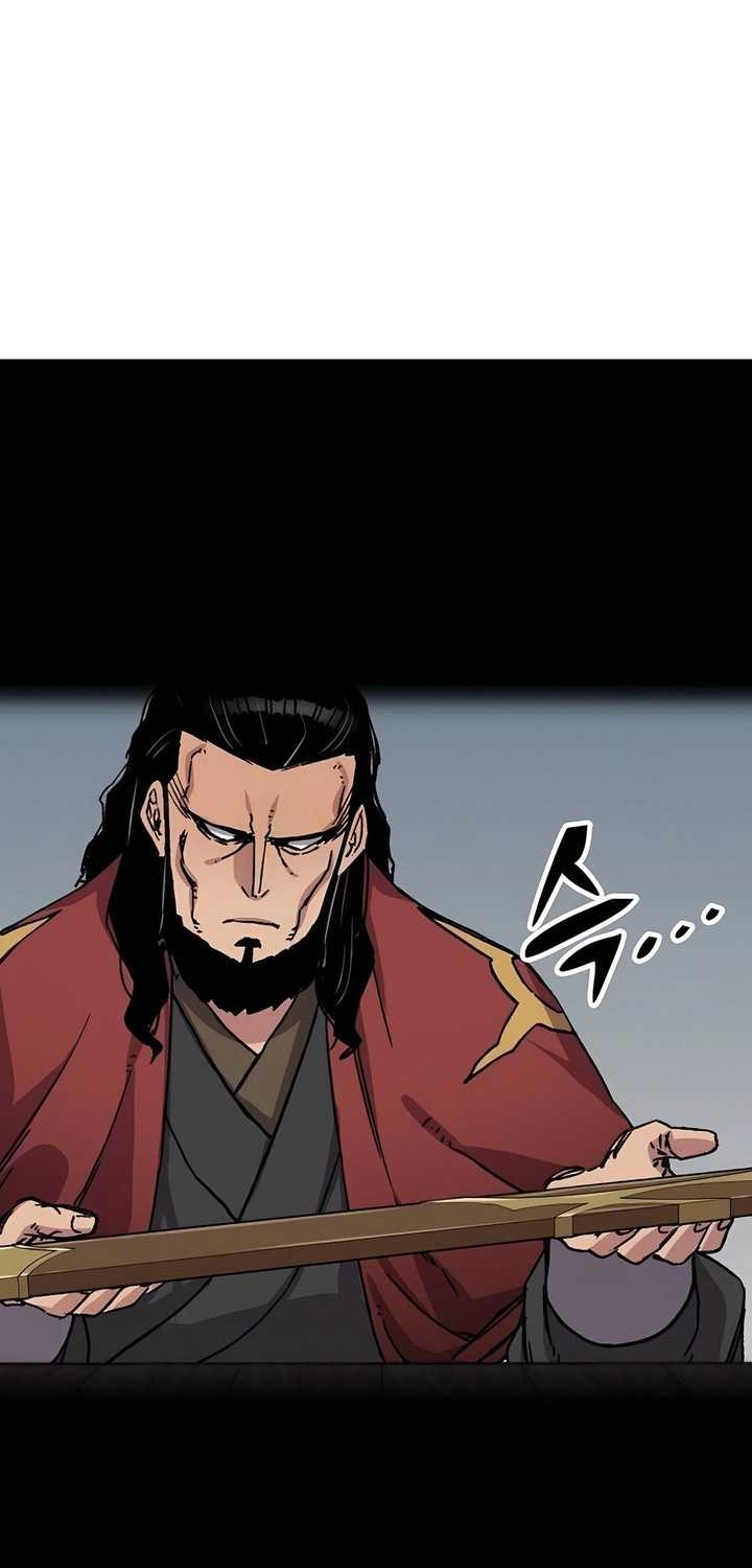 Reborn as The Heavenly Demon Chapter 29 - halaman 65