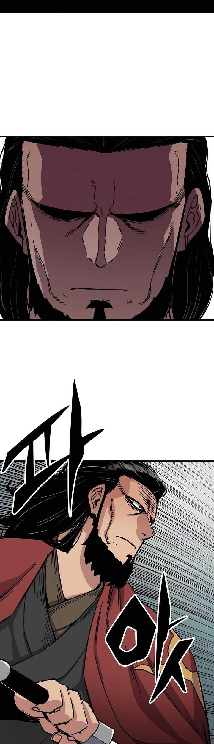 Reborn as The Heavenly Demon Chapter 29 - halaman 66