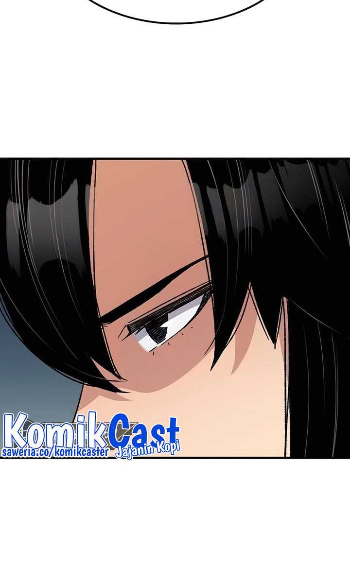 Reborn as The Heavenly Demon Chapter 29 - halaman 7