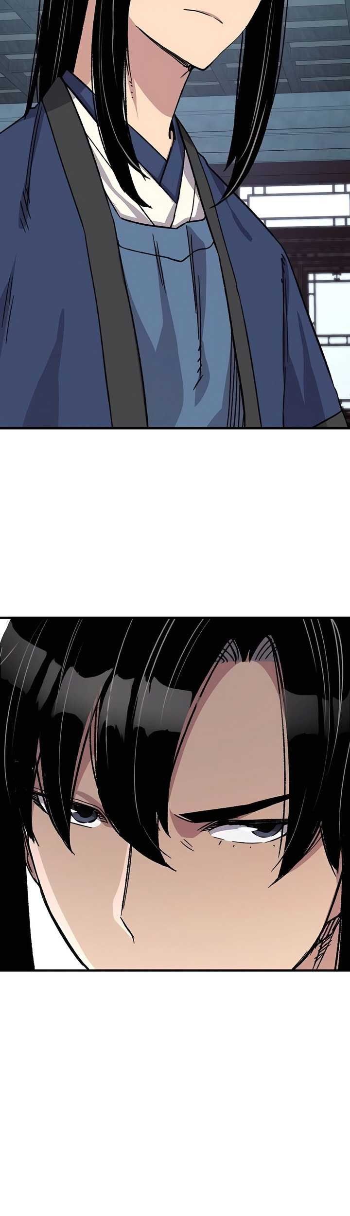 Reborn as The Heavenly Demon Chapter 29 - halaman 72