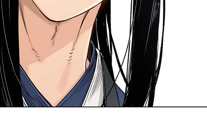 Reborn as The Heavenly Demon Chapter 3 - halaman 17