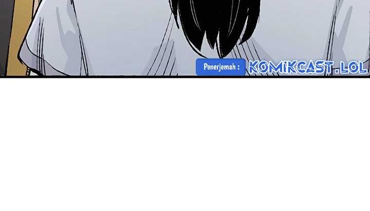 Reborn as The Heavenly Demon Chapter 3 - halaman 21
