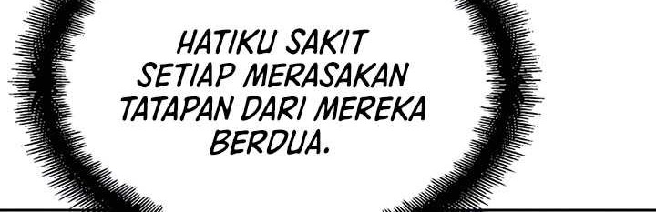 Reborn as The Heavenly Demon Chapter 3 - halaman 41