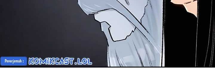 Reborn as The Heavenly Demon Chapter 3 - halaman 43