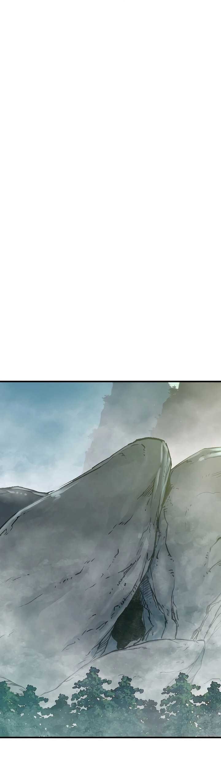 Reborn as The Heavenly Demon Chapter 30 - halaman 36