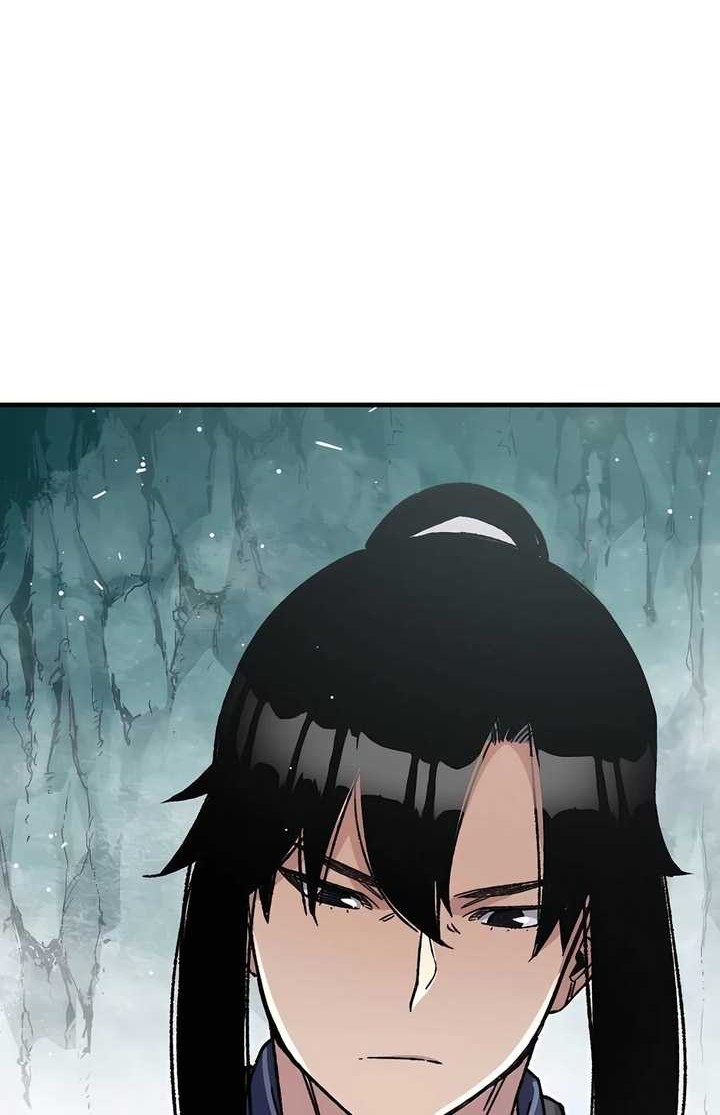 Reborn as The Heavenly Demon Chapter 30 - halaman 37