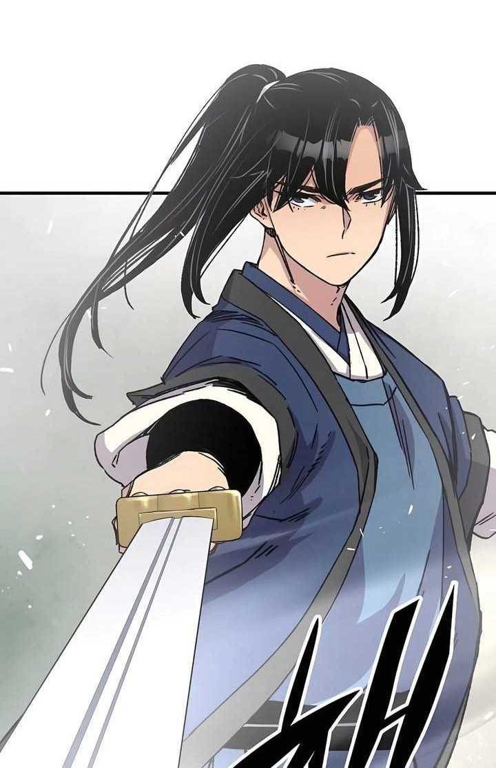 Reborn as The Heavenly Demon Chapter 30 - halaman 39