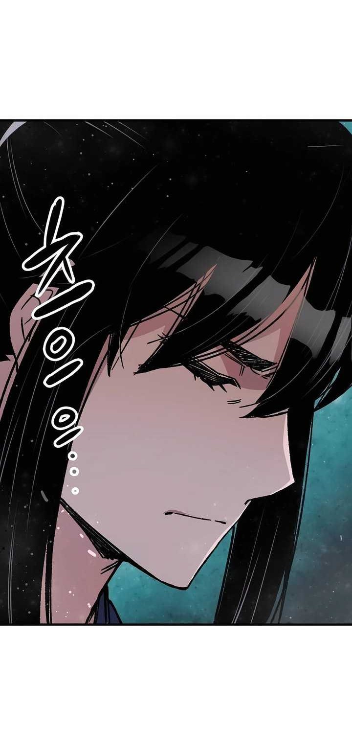 Reborn as The Heavenly Demon Chapter 30 - halaman 55