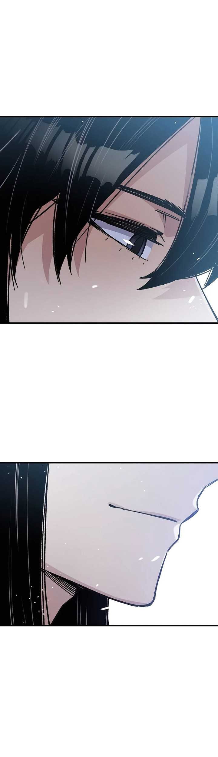 Reborn as The Heavenly Demon Chapter 30 - halaman 62