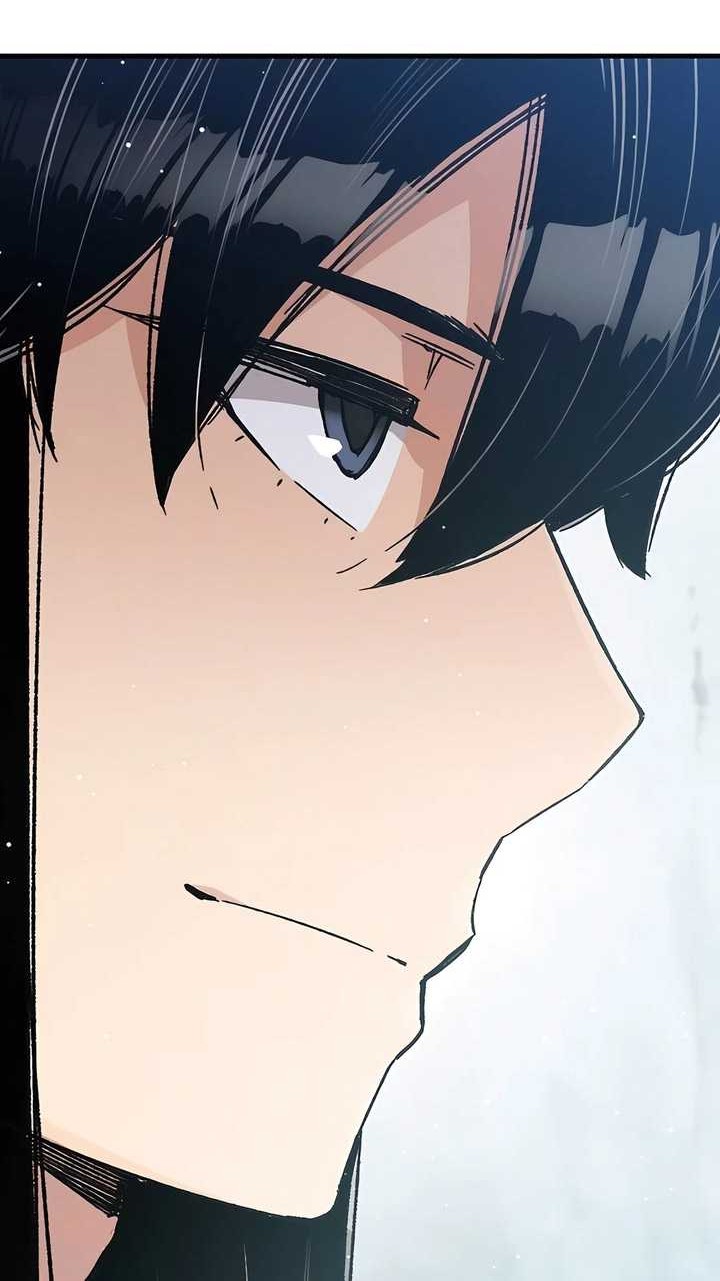 Reborn as The Heavenly Demon Chapter 30 - halaman 63