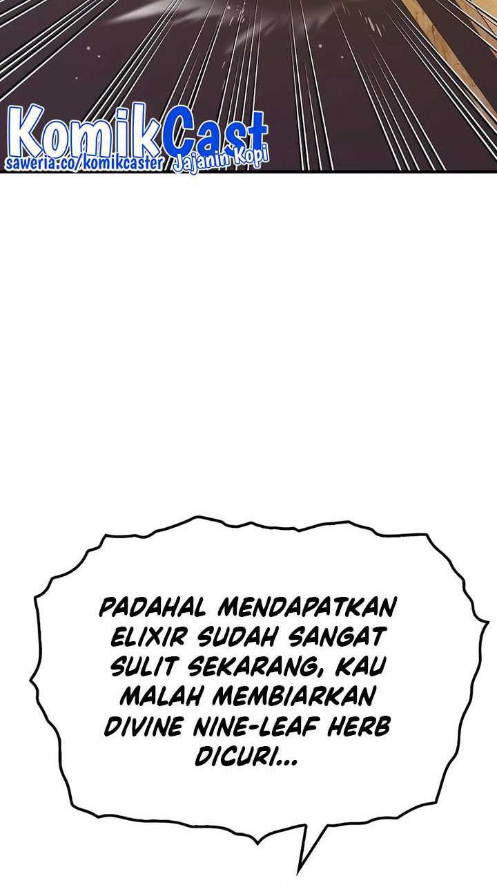 Reborn as The Heavenly Demon Chapter 30 - halaman 65