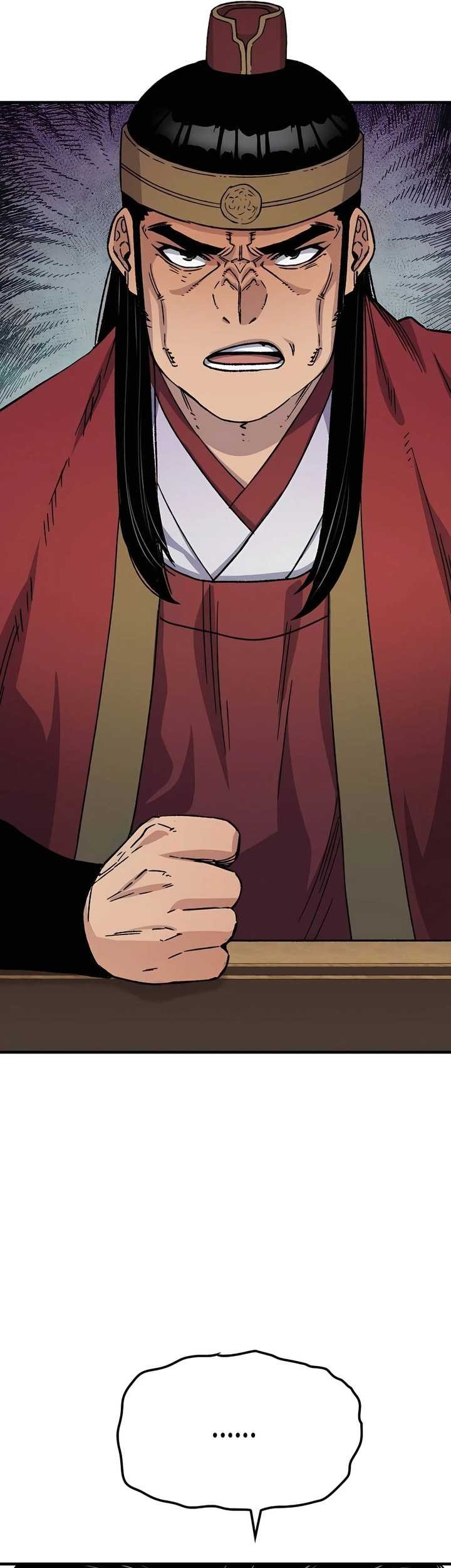 Reborn as The Heavenly Demon Chapter 30 - halaman 66