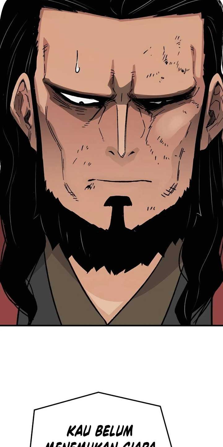 Reborn as The Heavenly Demon Chapter 30 - halaman 67