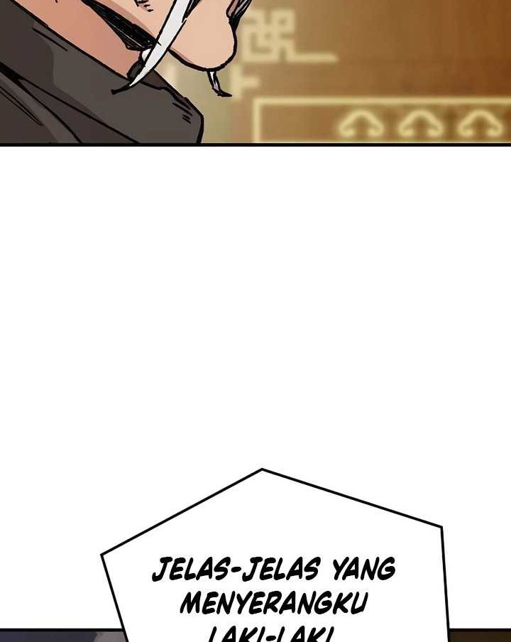 Reborn as The Heavenly Demon Chapter 30 - halaman 77