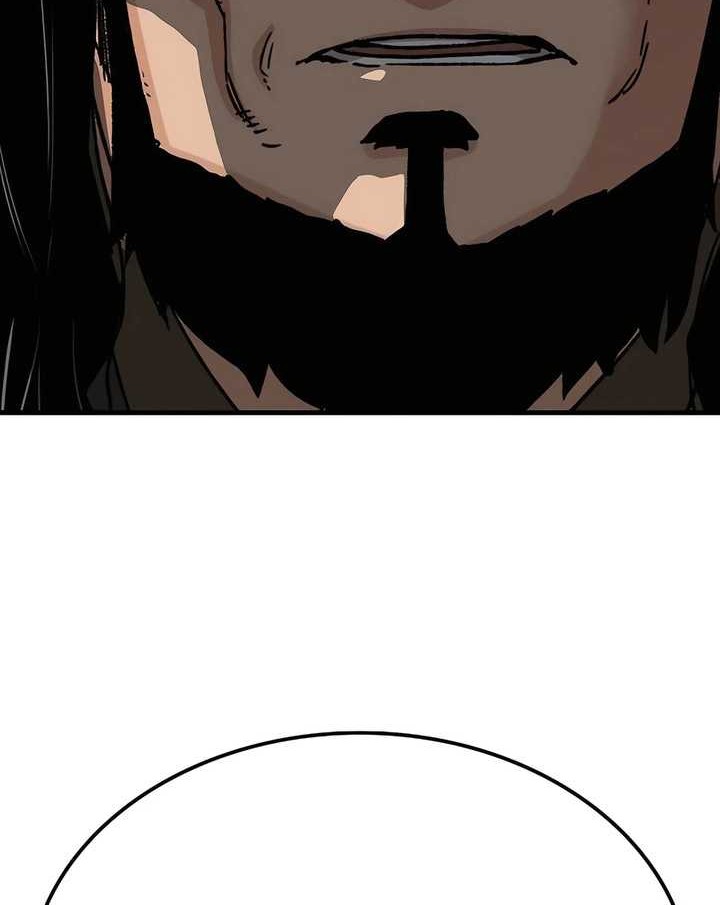 Reborn as The Heavenly Demon Chapter 30 - halaman 79