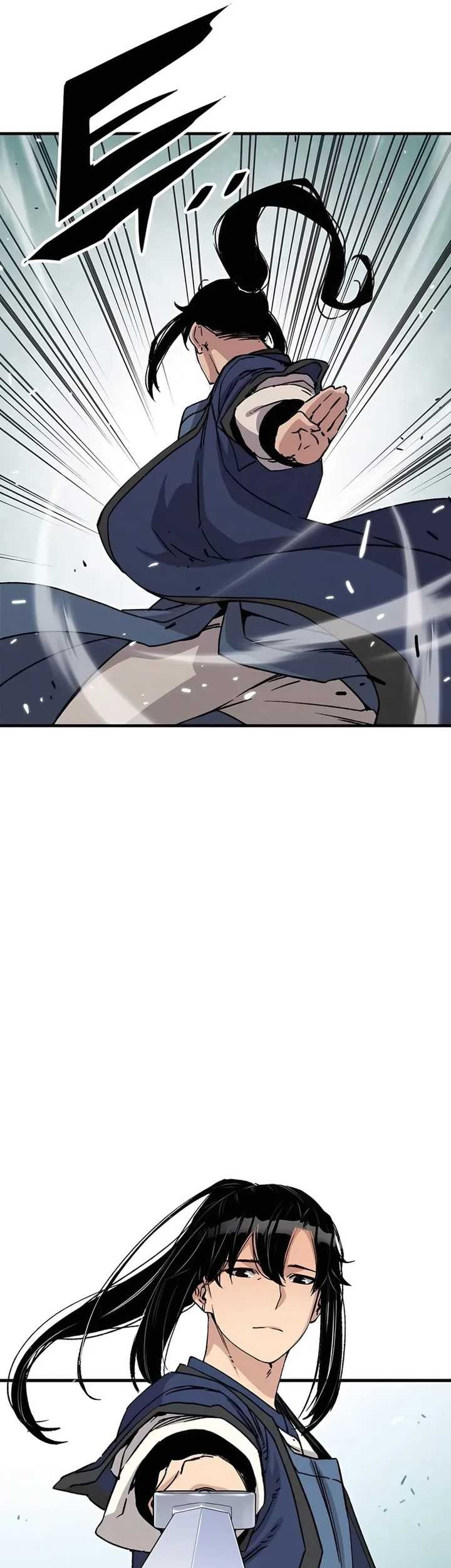 Reborn as The Heavenly Demon Chapter 31 - halaman 10