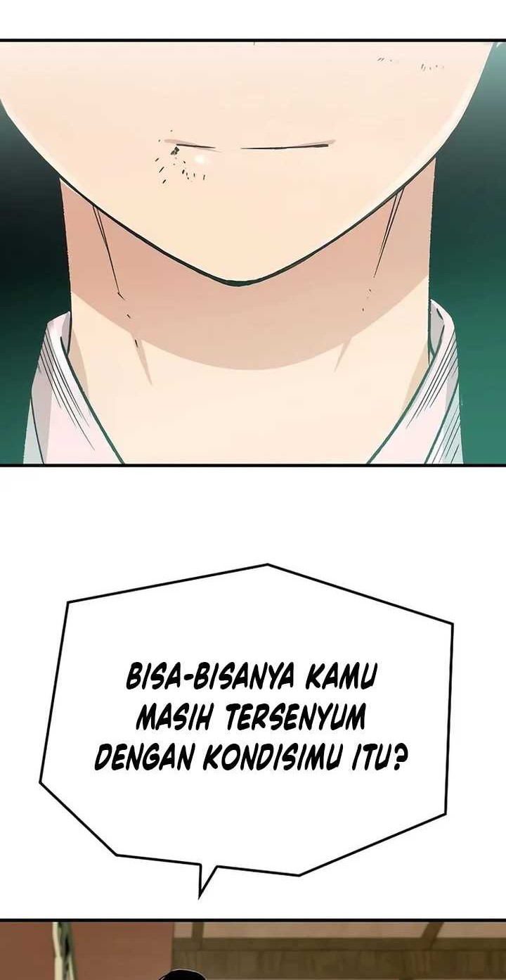 Reborn as The Heavenly Demon Chapter 31 - halaman 15