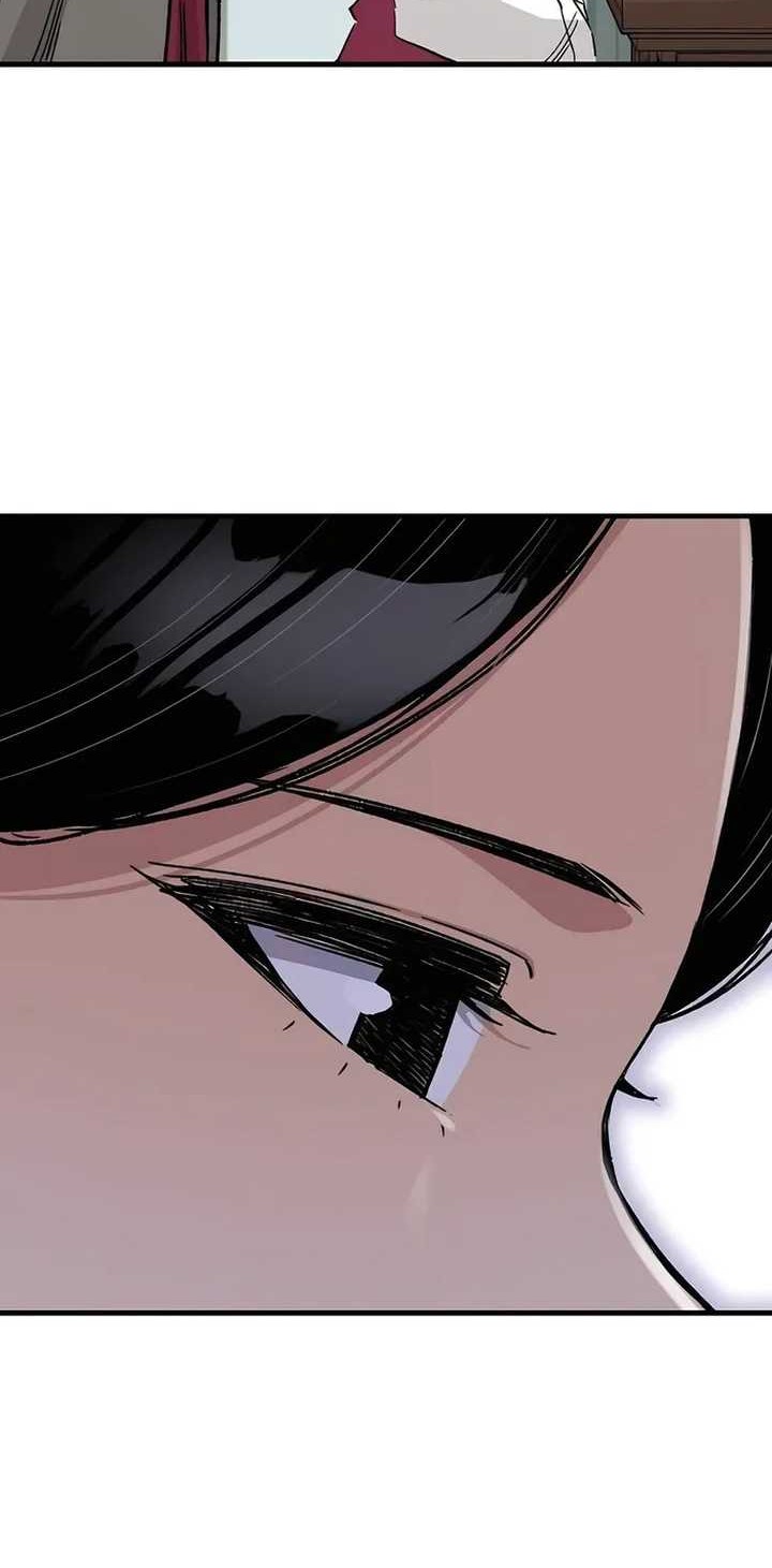 Reborn as The Heavenly Demon Chapter 31 - halaman 19