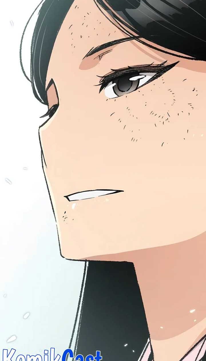 Reborn as The Heavenly Demon Chapter 31 - halaman 29