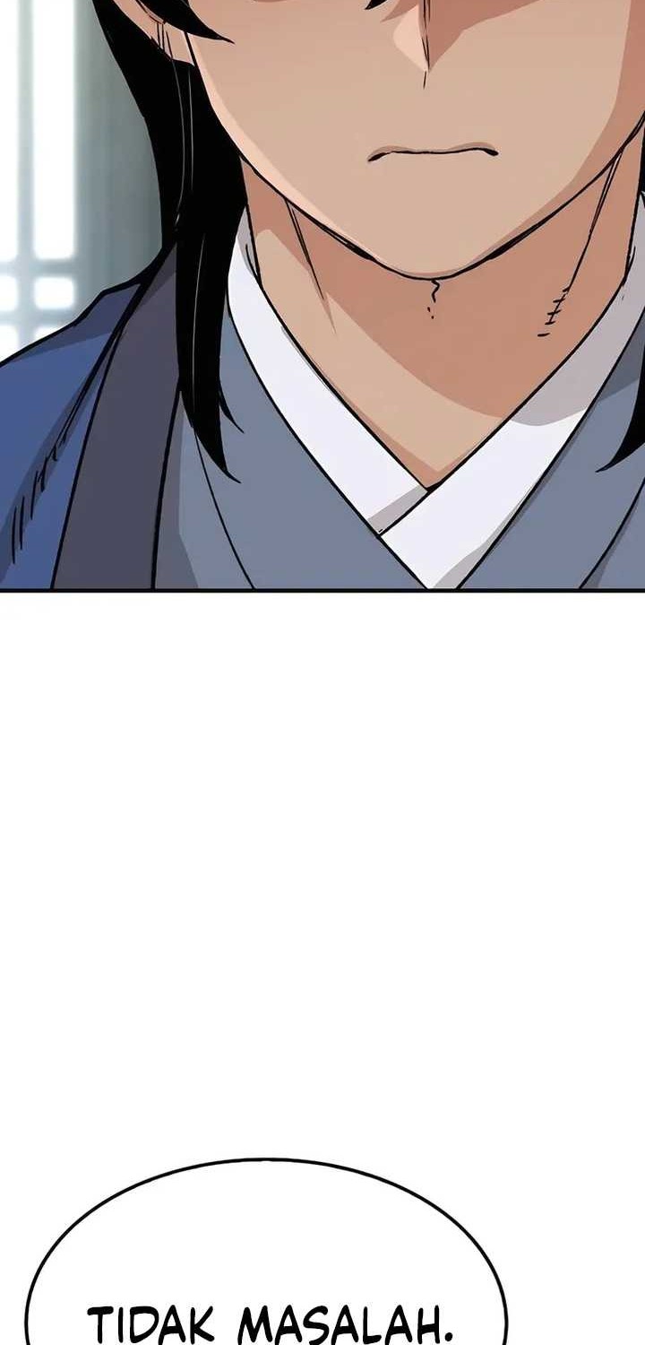 Reborn as The Heavenly Demon Chapter 31 - halaman 45