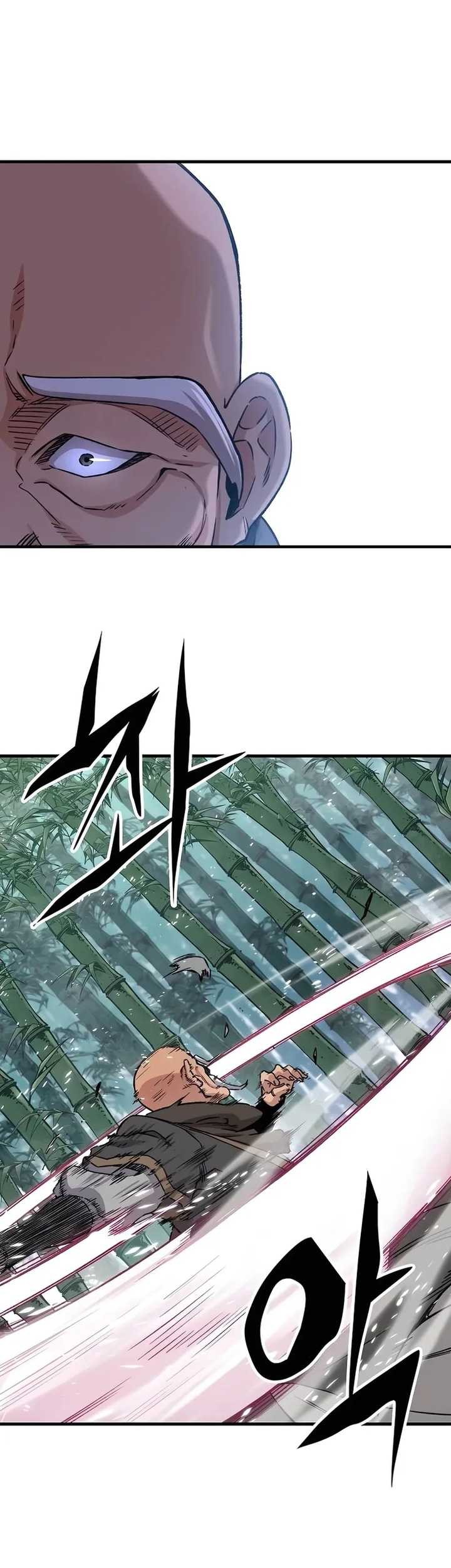 Reborn as The Heavenly Demon Chapter 31 - halaman 50