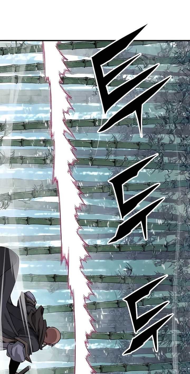 Reborn as The Heavenly Demon Chapter 31 - halaman 51