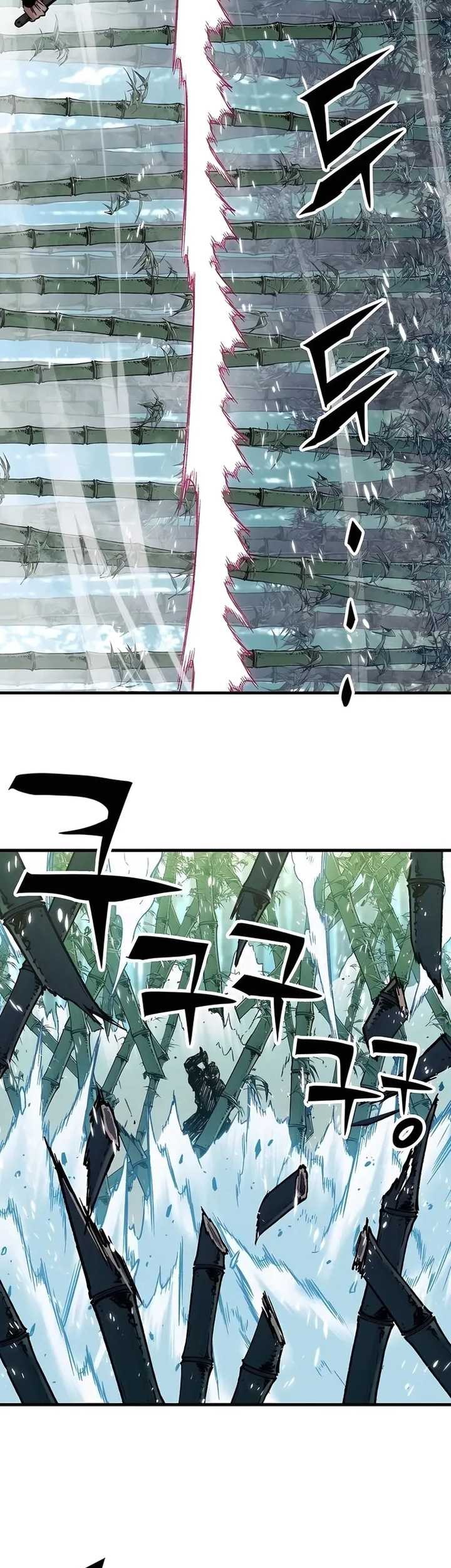 Reborn as The Heavenly Demon Chapter 31 - halaman 52