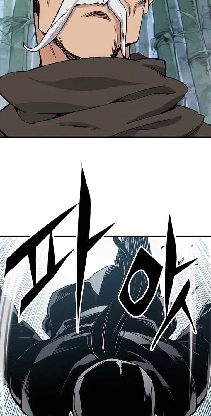 Reborn as The Heavenly Demon Chapter 31 - halaman 55