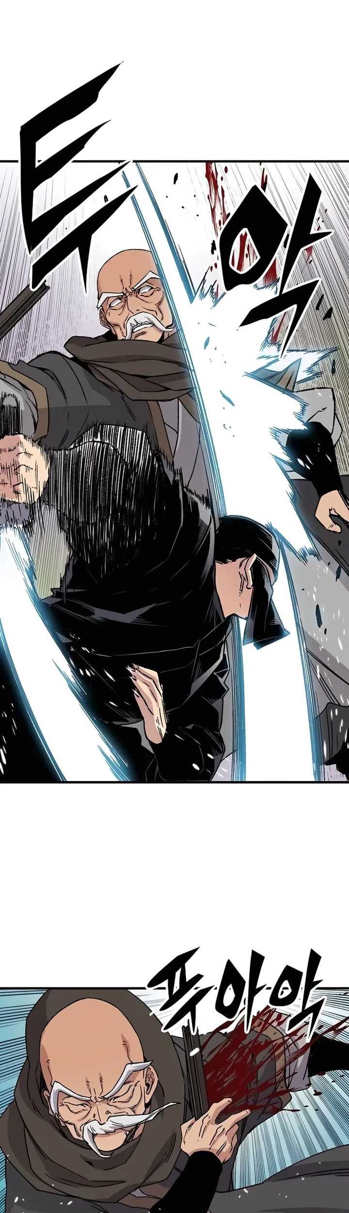 Reborn as The Heavenly Demon Chapter 31 - halaman 60