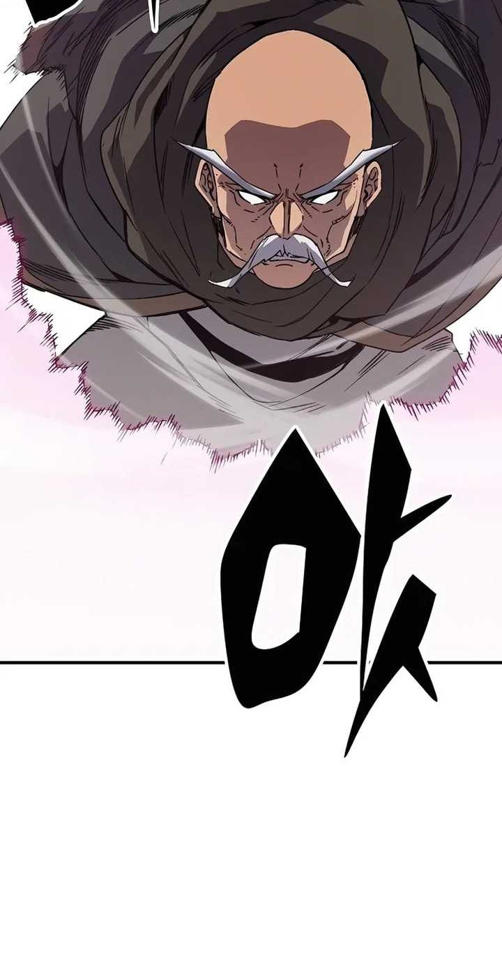 Reborn as The Heavenly Demon Chapter 31 - halaman 65