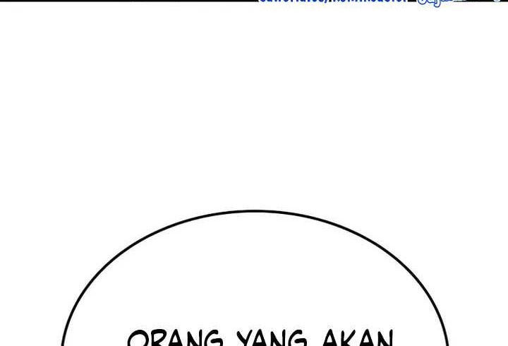 Reborn as The Heavenly Demon Chapter 31 - halaman 71