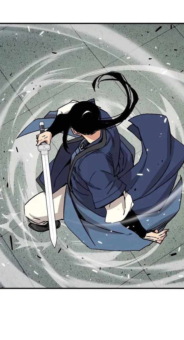 Reborn as The Heavenly Demon Chapter 31 - halaman 9
