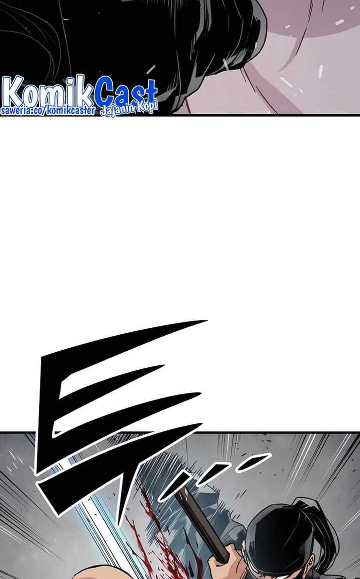 Reborn as The Heavenly Demon Chapter 32 - halaman 13