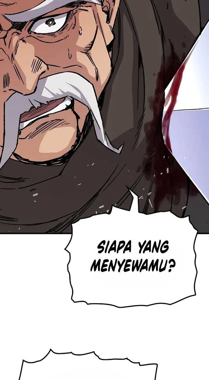 Reborn as The Heavenly Demon Chapter 32 - halaman 19