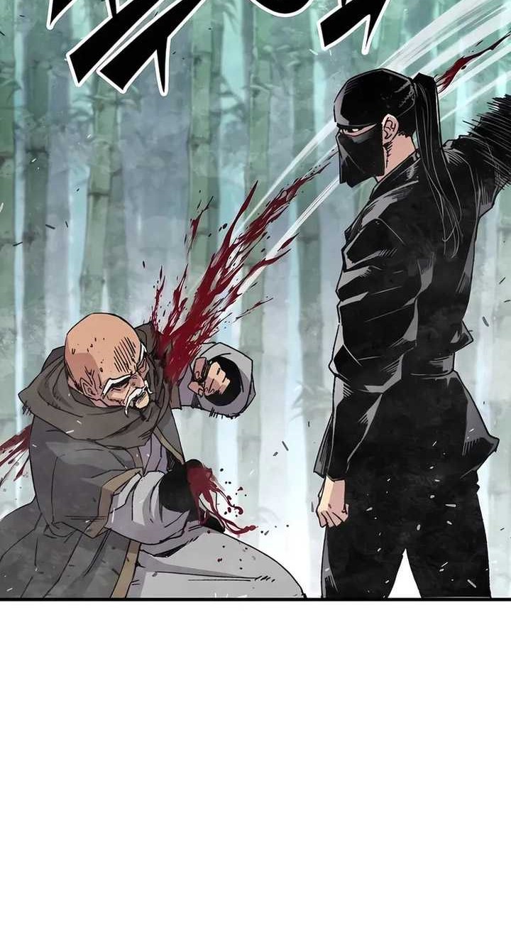 Reborn as The Heavenly Demon Chapter 32 - halaman 21