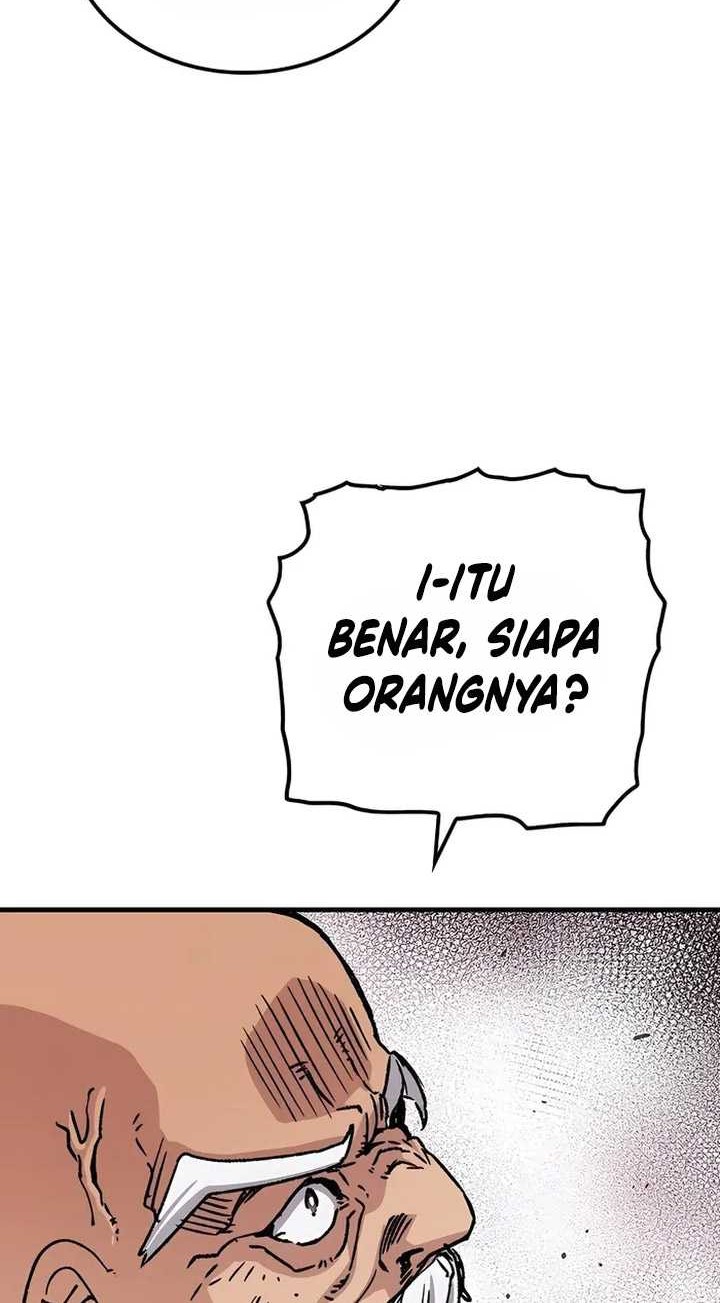 Reborn as The Heavenly Demon Chapter 32 - halaman 23
