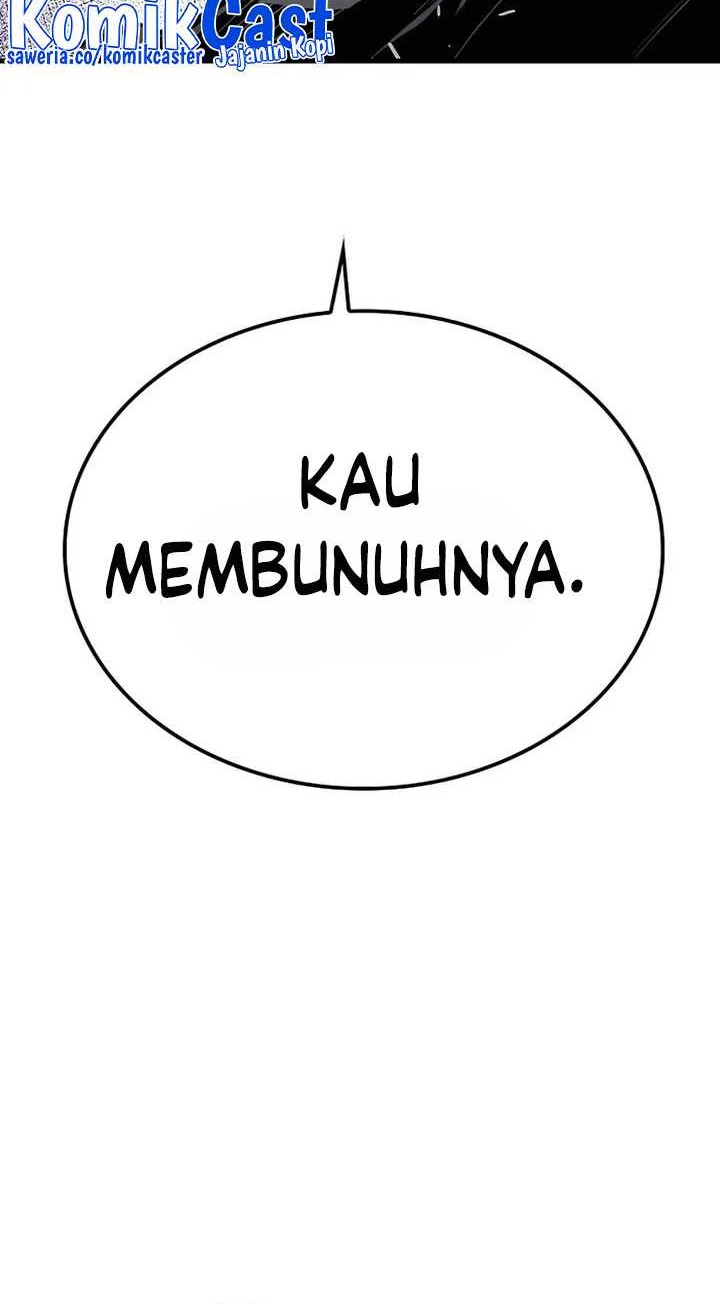 Reborn as The Heavenly Demon Chapter 32 - halaman 25