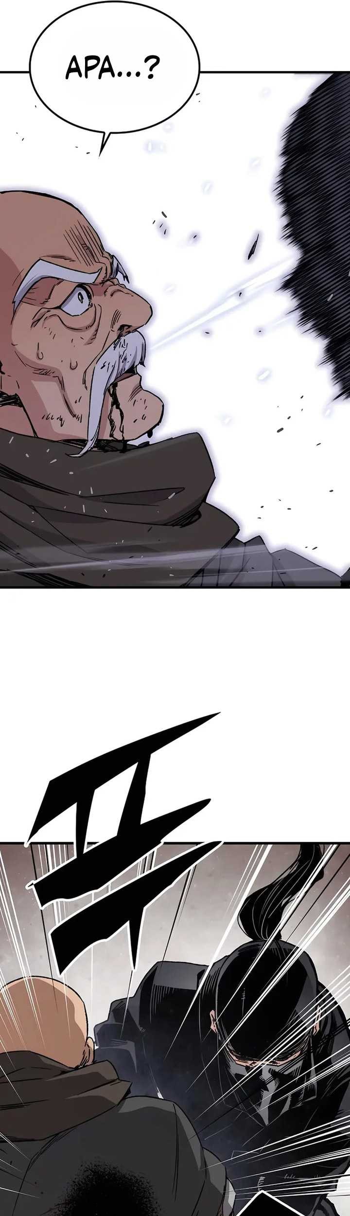 Reborn as The Heavenly Demon Chapter 32 - halaman 26