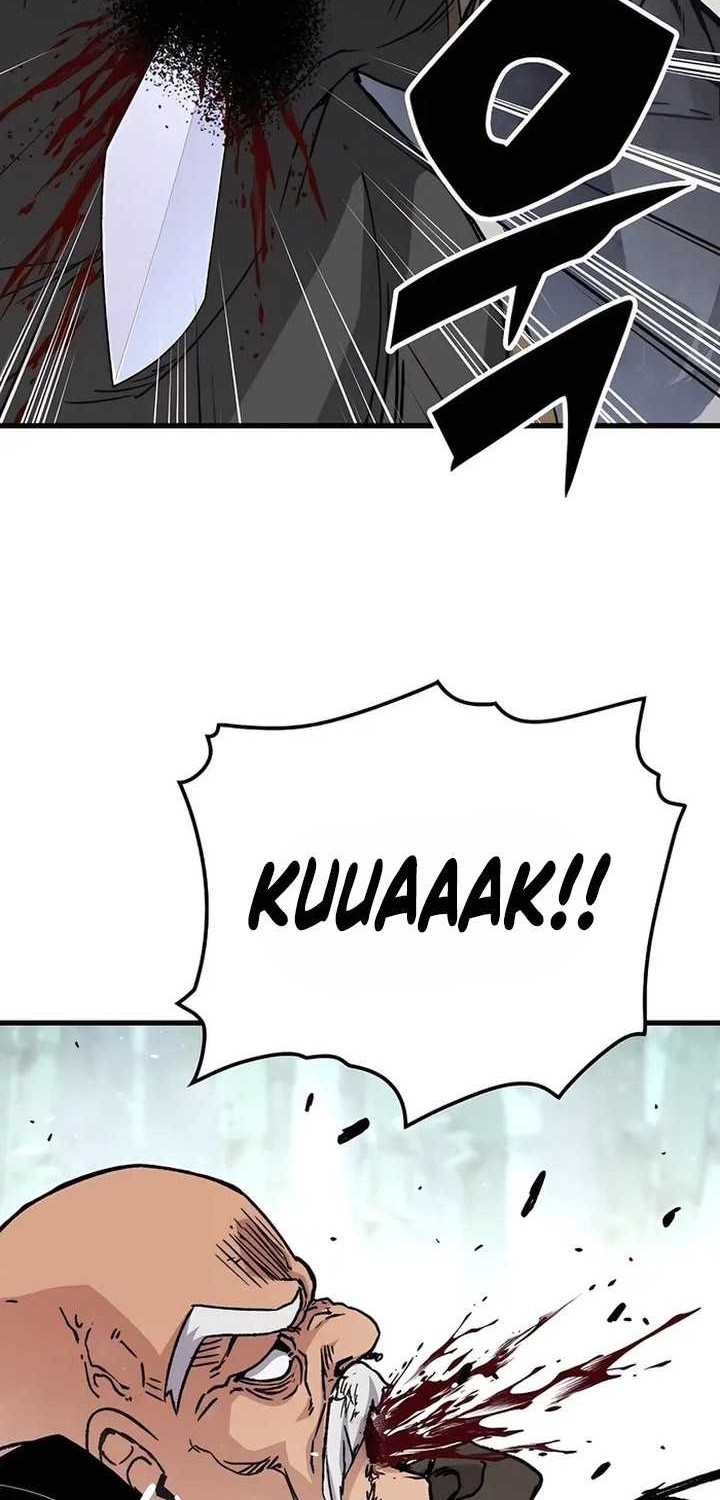 Reborn as The Heavenly Demon Chapter 32 - halaman 27