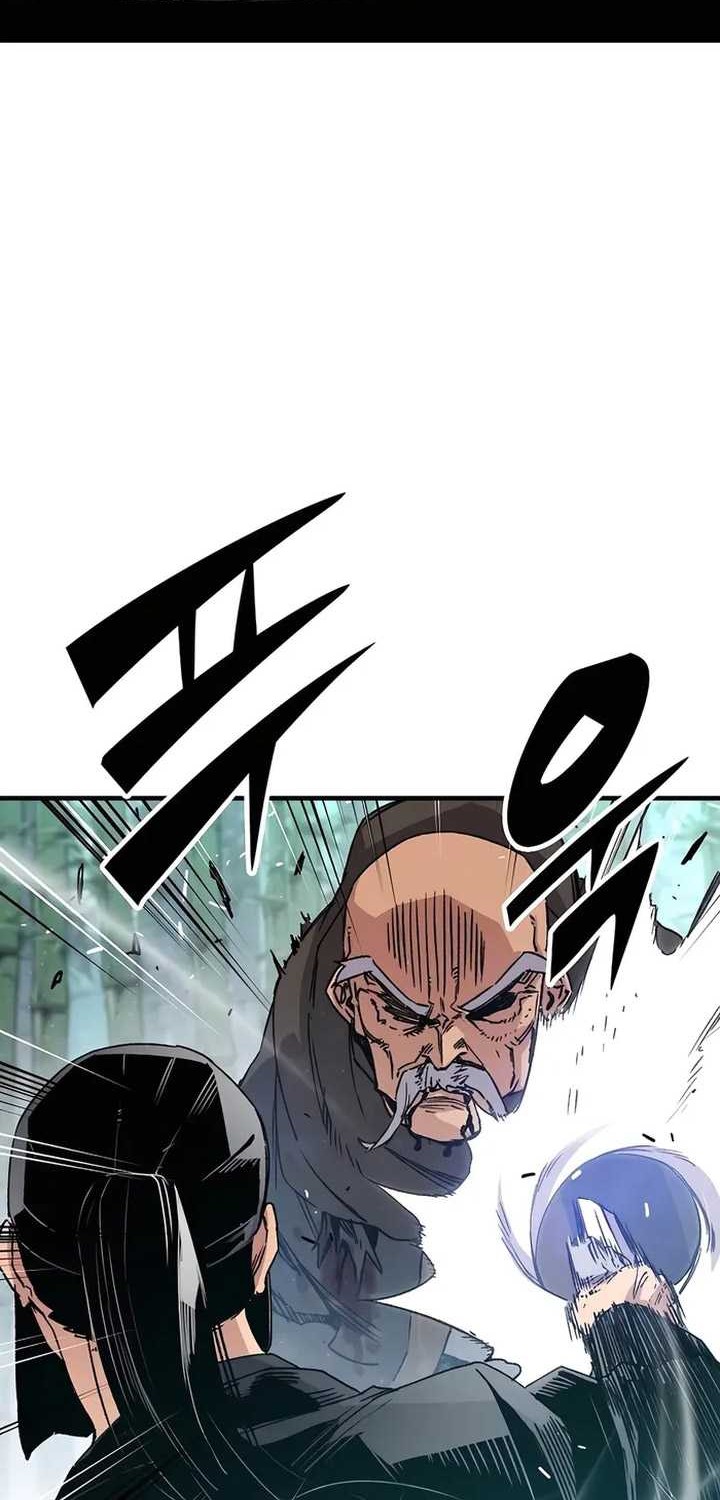 Reborn as The Heavenly Demon Chapter 32 - halaman 31