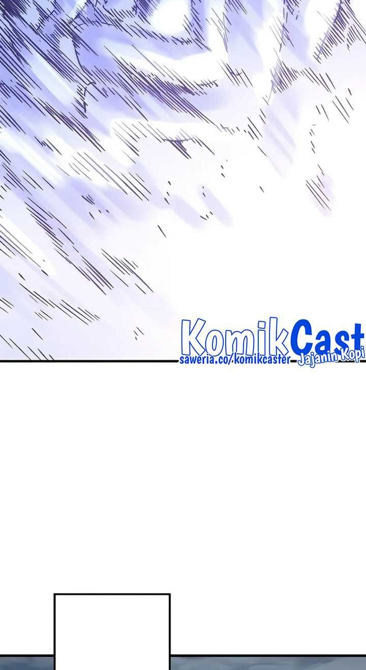 Reborn as The Heavenly Demon Chapter 32 - halaman 47