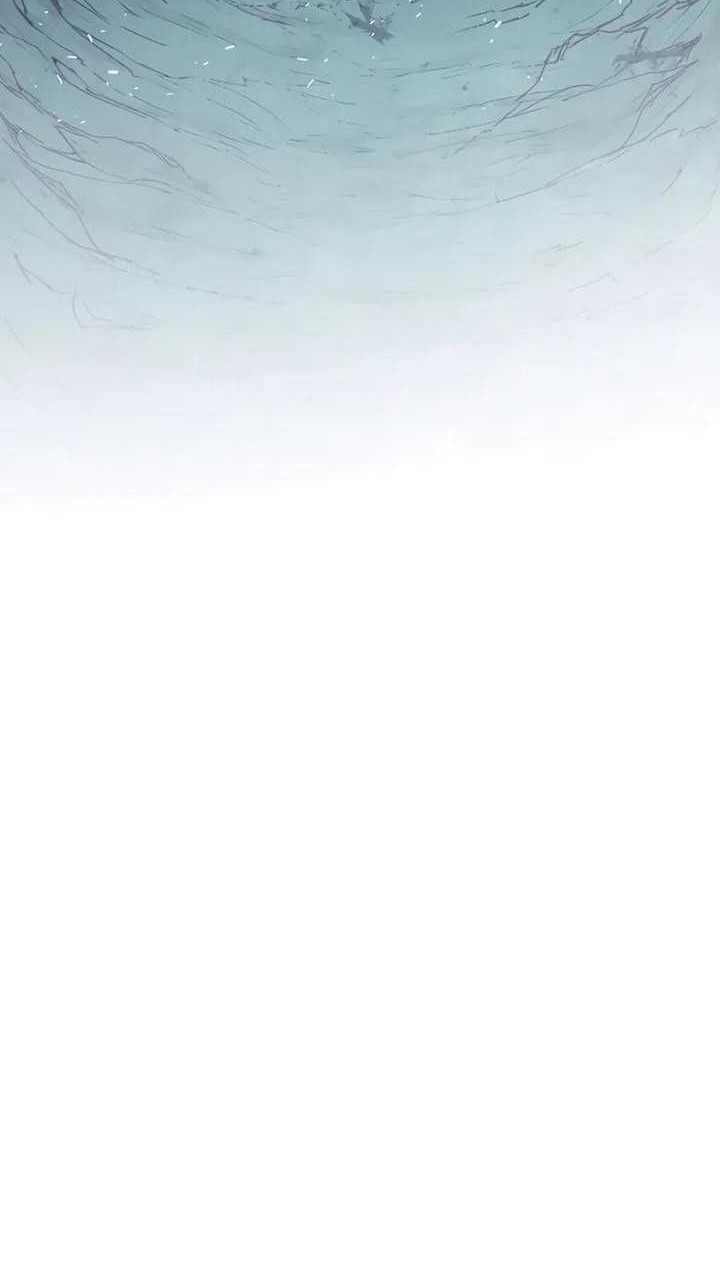 Reborn as The Heavenly Demon Chapter 32 - halaman 53