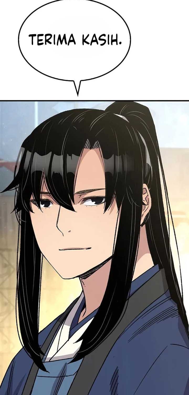 Reborn as The Heavenly Demon Chapter 32 - halaman 63