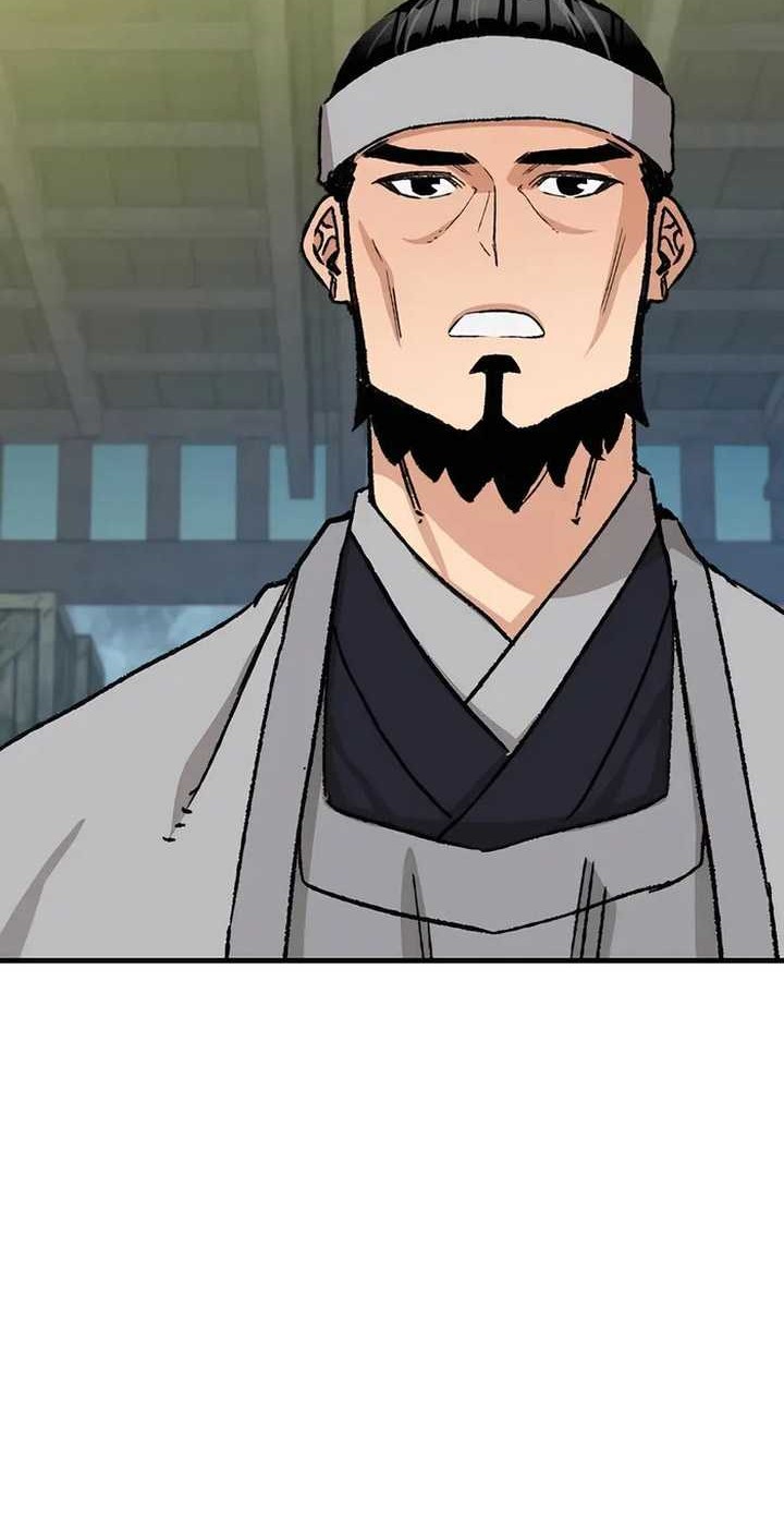 Reborn as The Heavenly Demon Chapter 32 - halaman 71