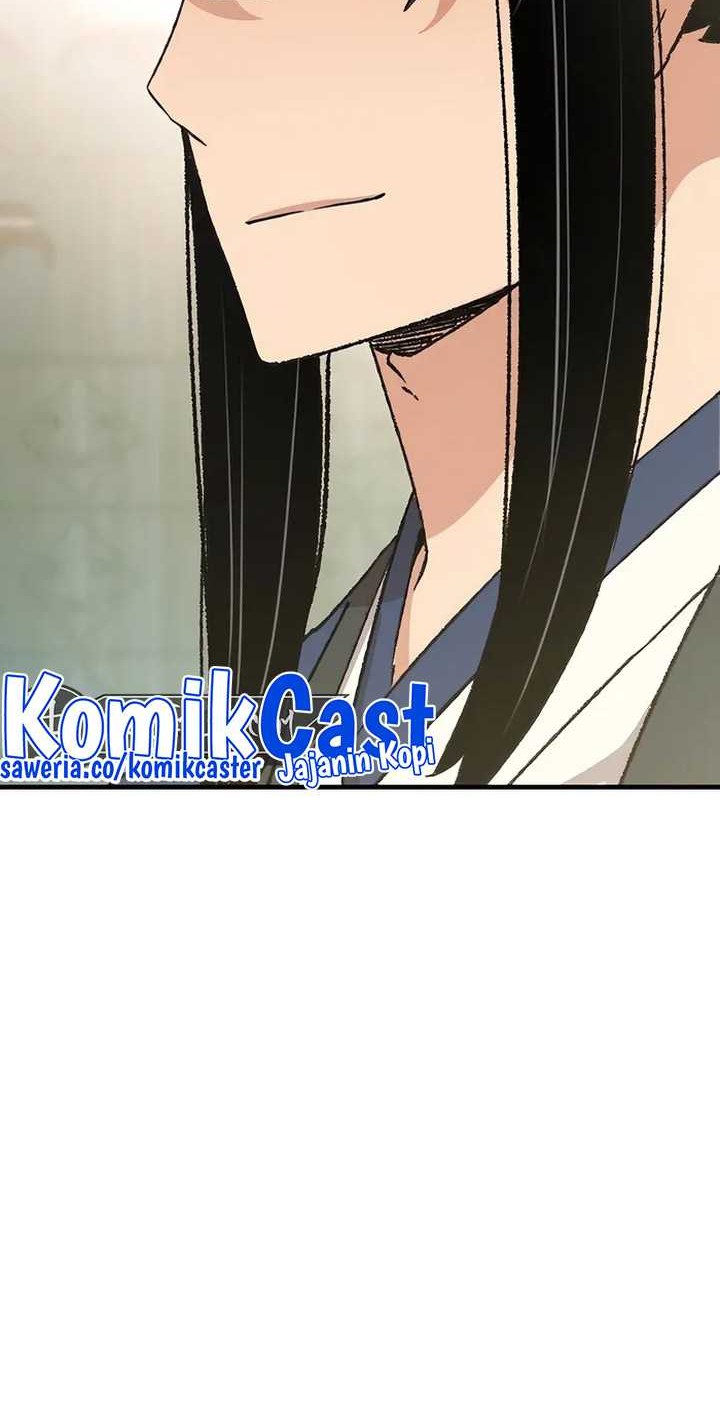 Reborn as The Heavenly Demon Chapter 32 - halaman 73