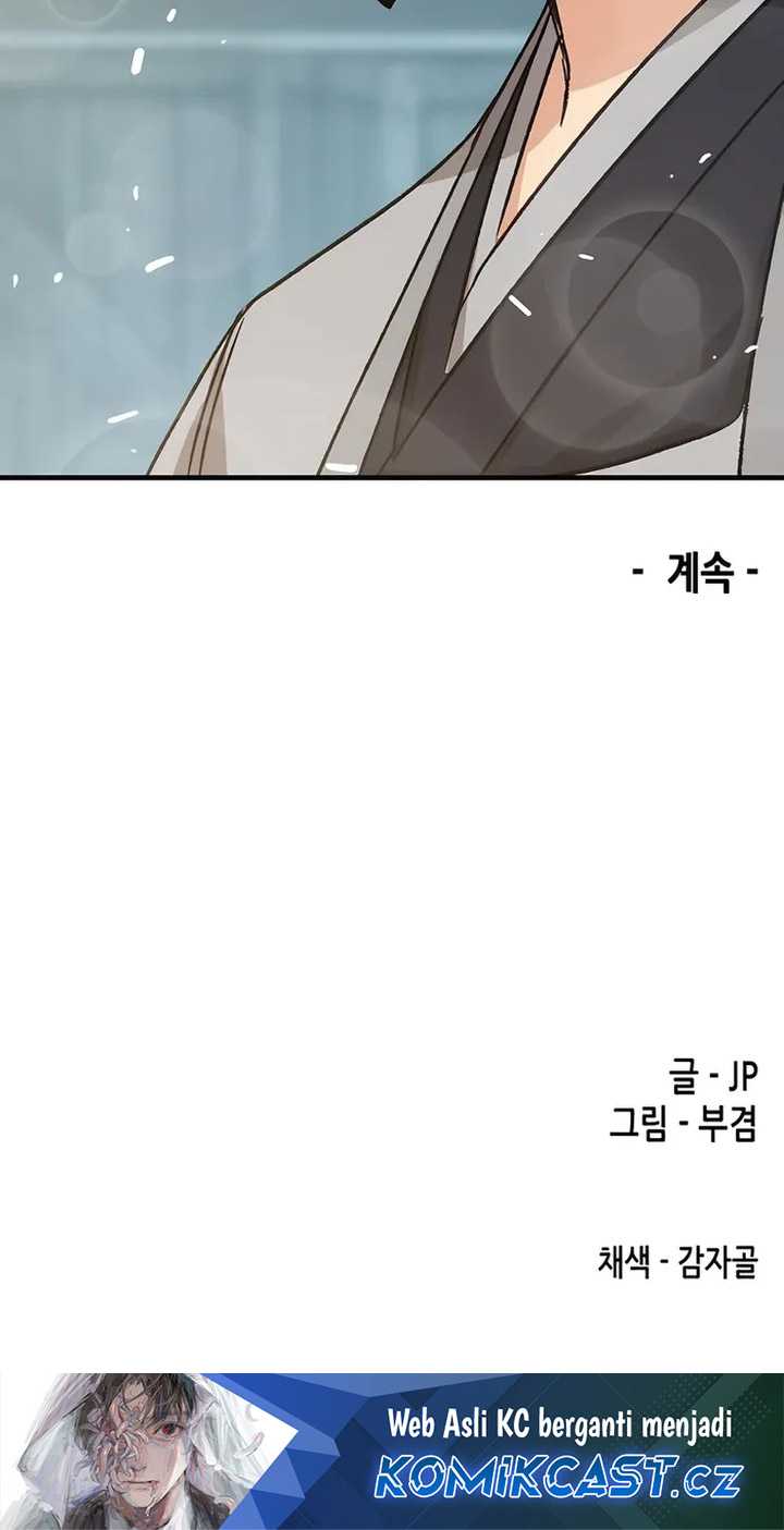 Reborn as The Heavenly Demon Chapter 32 - halaman 75