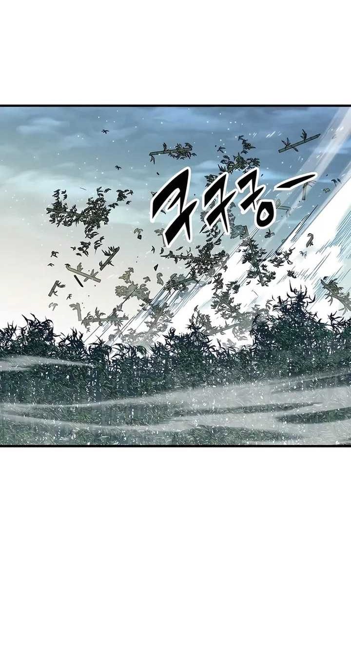 Reborn as The Heavenly Demon Chapter 32 - halaman 9