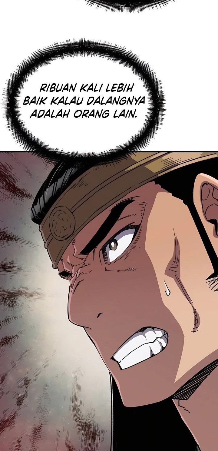Reborn as The Heavenly Demon Chapter 33 - halaman 13