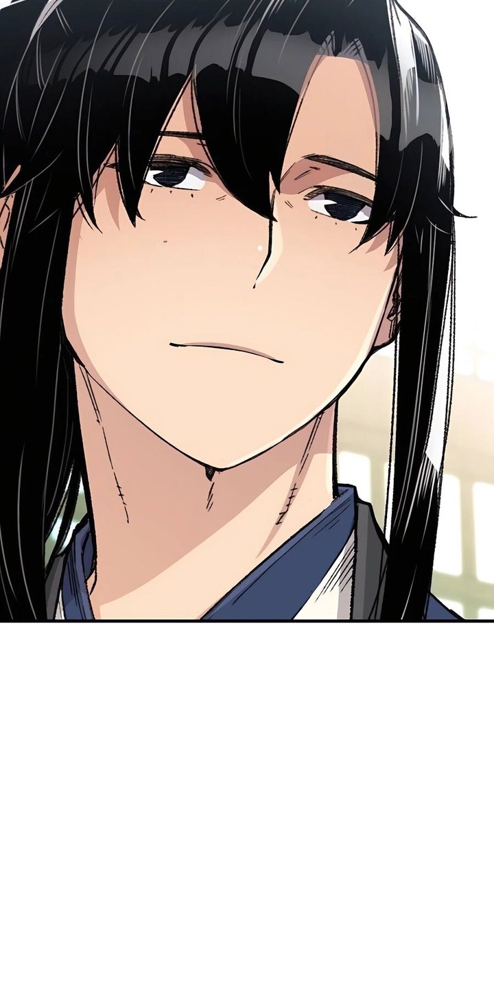 Reborn as The Heavenly Demon Chapter 33 - halaman 19