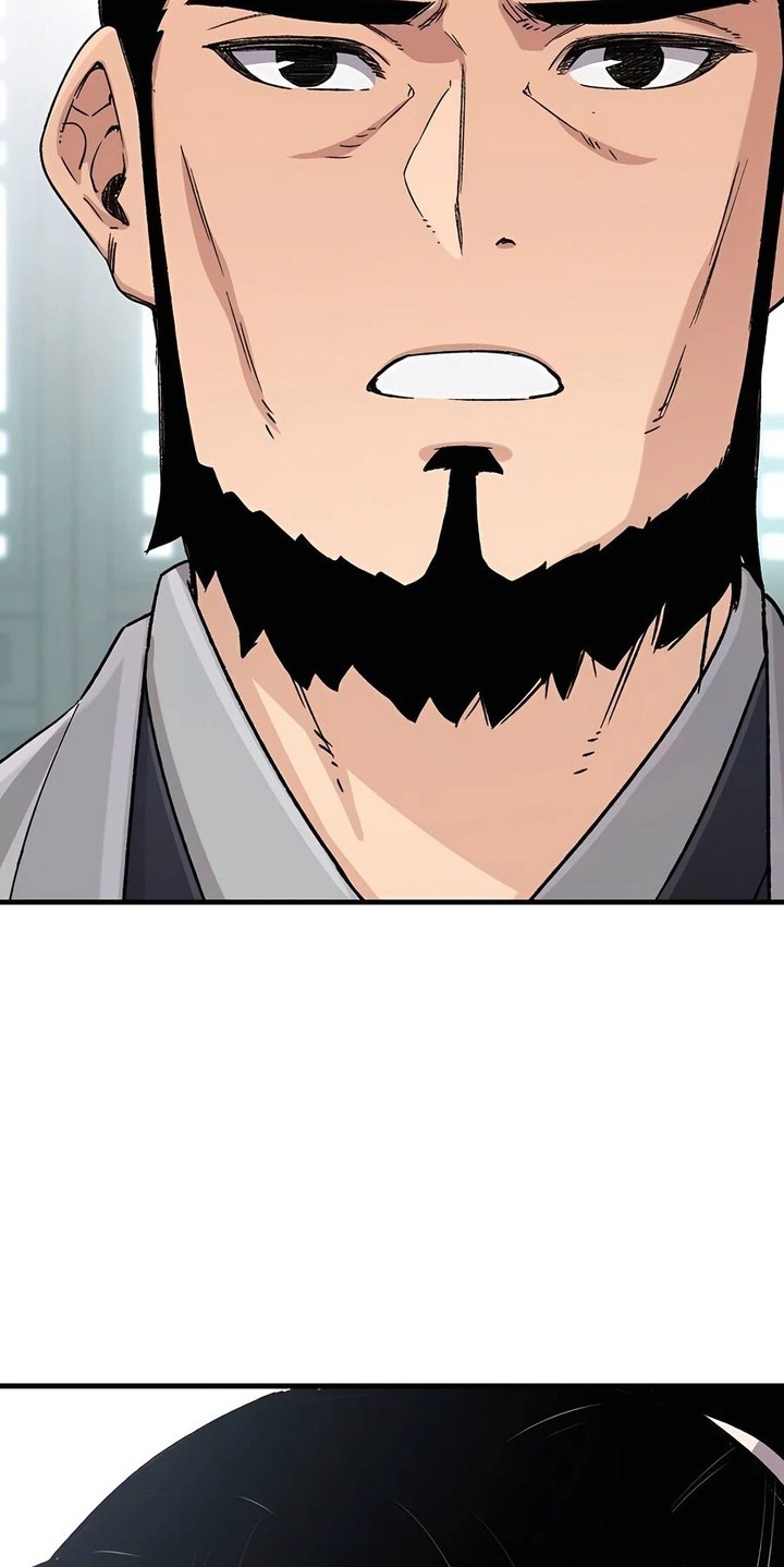 Reborn as The Heavenly Demon Chapter 33 - halaman 23